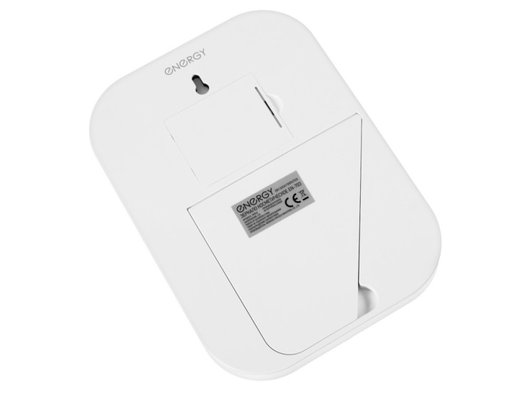 Зеркало косметическое Energy EN-703