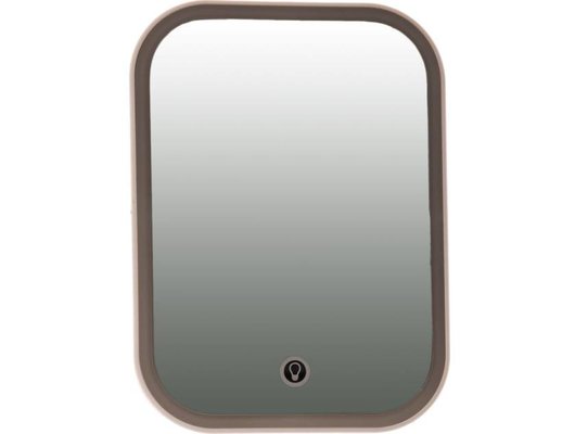 Зеркало косметическое Energy EN-703