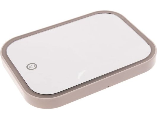 Зеркало косметическое Energy EN-703