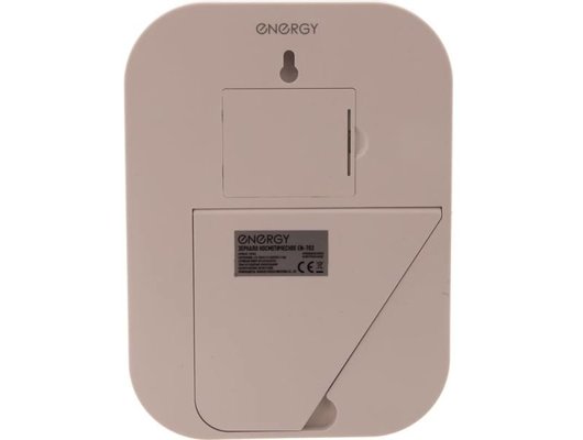 Зеркало косметическое Energy EN-703