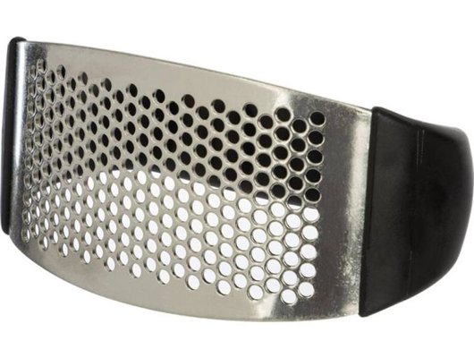 Кухонные принадлежности MALLONY 985998 CASUAL пресс для чеснока ручной