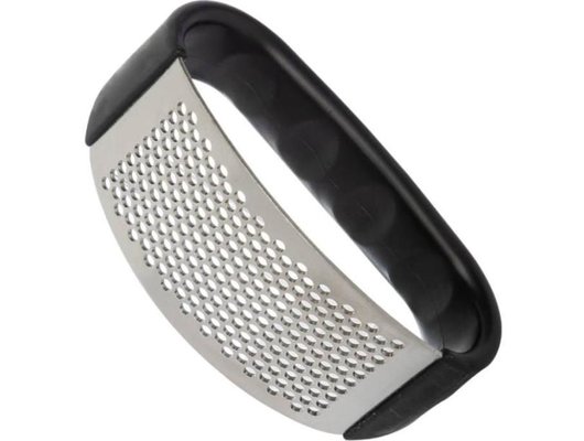 Кухонные принадлежности MALLONY 985998 CASUAL пресс для чеснока ручной