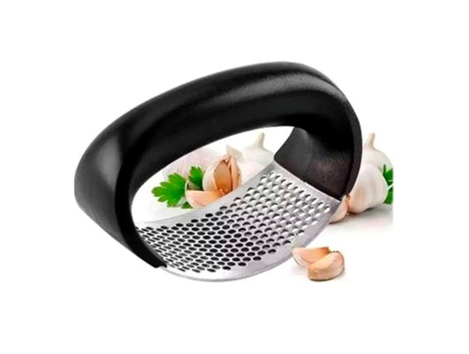 Кухонные принадлежности MALLONY 985998 CASUAL пресс для чеснока ручной