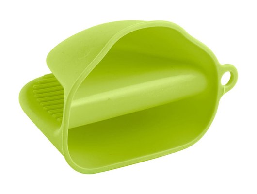 Текстиль кухонный MALLONY 004684 Presina Прихватка из силикона