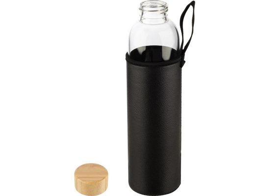 Термокружка LEONORD бутылка для воды Phantasie 106007