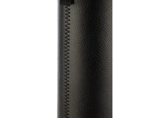 Термокружка LEONORD бутылка для воды Phantasie 106007