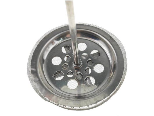 Френч-пресс MALLONY 007222 PRIMO 600мл