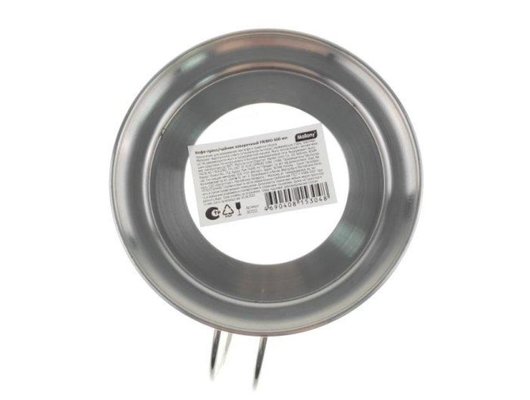 Френч-пресс MALLONY 007222 PRIMO 600мл