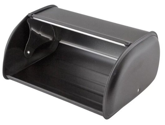 Хлебница MALLONY 008515 дизайн Хлеб