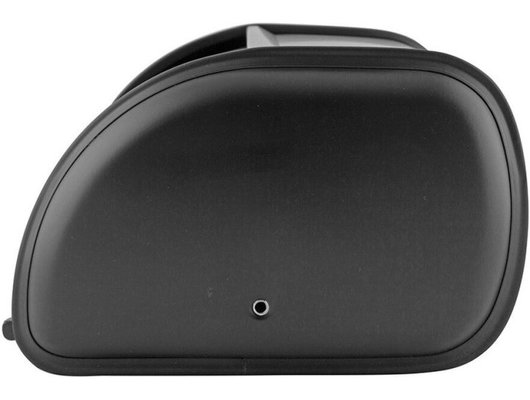 Хлебница MALLONY 008515 дизайн Хлеб