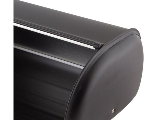 Хлебница MALLONY 008515 дизайн Хлеб