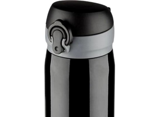 Термокружка MALLONY 106026 VITTORIA 450 мл