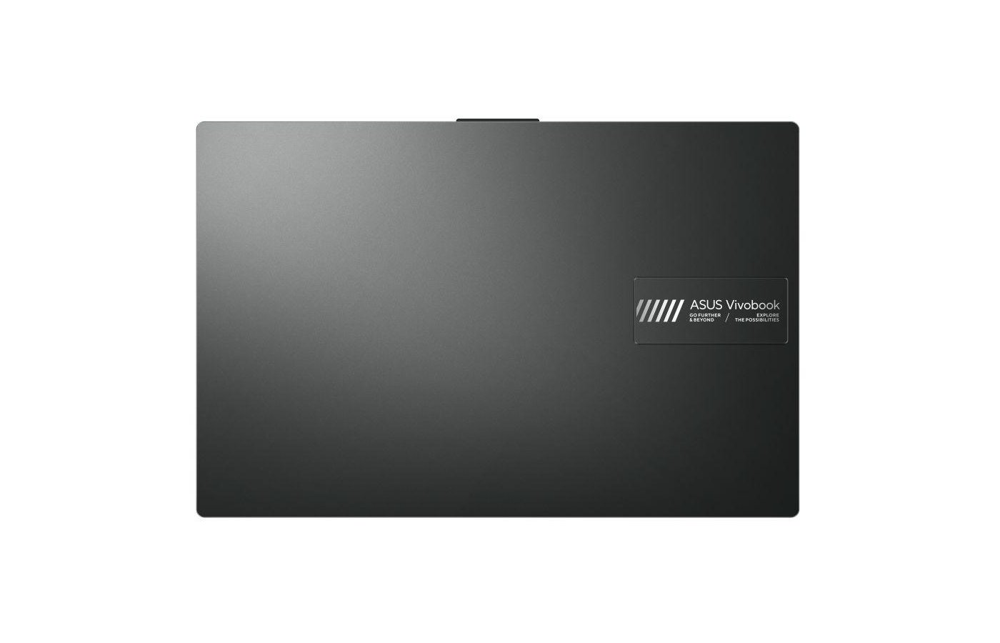 Asus vivobook go e1504fa bq719 black. Ноутбук 15.6" ASUS VIVOBOOK go 15 e1504fa-bq008 (90nb0zr1-m016m0). Ноутбук ASUS VIVOBOOK go 15  e1504fa-bq091 (90nb0zr2-m005b0) 15.6"FHD IPS/ryz 3 7320u 4c/8gb/256gb/uma/dos черный. ASUS VIVOBOOK go 15 e1504ga cool Silver Color. ASUS VIVOBOOK 15 go e1504fa bq847 разбор.