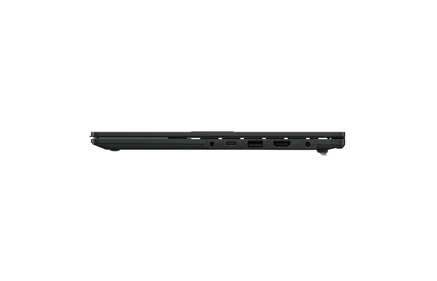 Ноутбук asus e1504fa l1529. E1504f. E1504fa-bq664. Ноутбук ASUS e1504fa-l1529 Black. ASUS VIVOBOOK go 15 e1504ga.