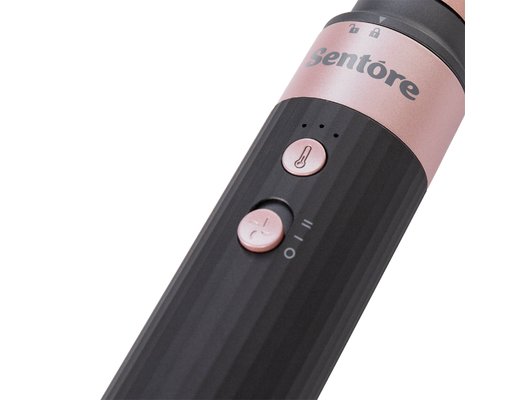 Мультистайлер SENTORE HS-05AW 