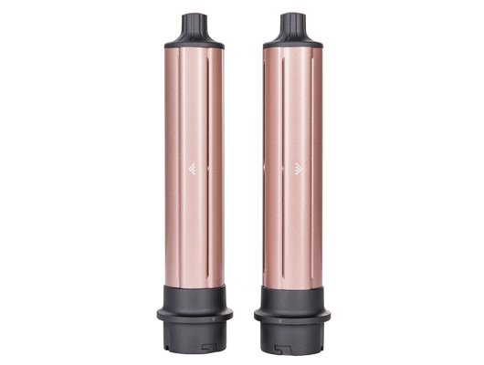 Мультистайлер SENTORE HS-05AW 