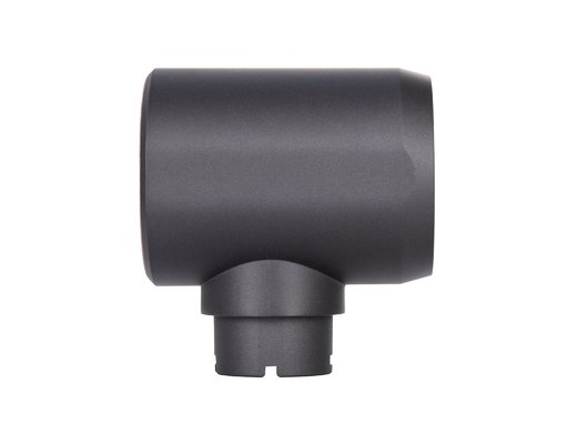 Мультистайлер SENTORE HS-05AW 