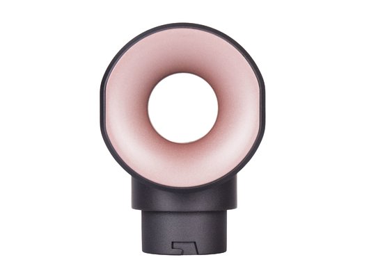 Мультистайлер SENTORE HS-05AW 