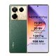 Смартфон Infinix Note 40 Pro 12/256Gb Green - купить в интернет-магазине RBT.ru. Цены, отзывы, характеристики и доставка в Ленинске-Кузнецком