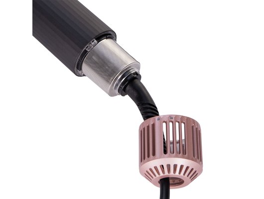 Мультистайлер SENTORE HS-05AW 