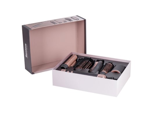 Мультистайлер SENTORE HS-05AW 