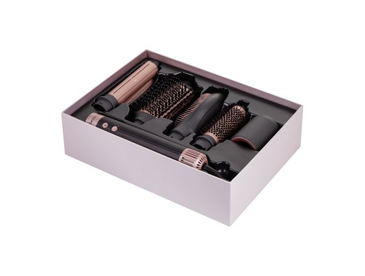 Мультистайлер SENTORE HS-05AW 