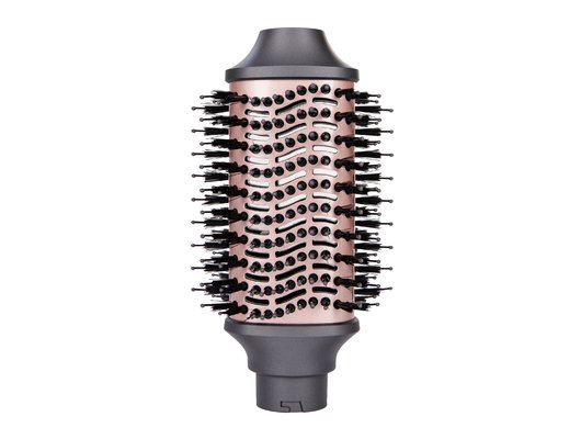 Мультистайлер SENTORE HS-05AW 