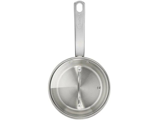 Набор посуды TEFAL INTUITION B864S674 (1.3+2.9+5л)