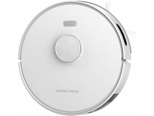Робот-пылесос HONOR Robot Cleaner R2s