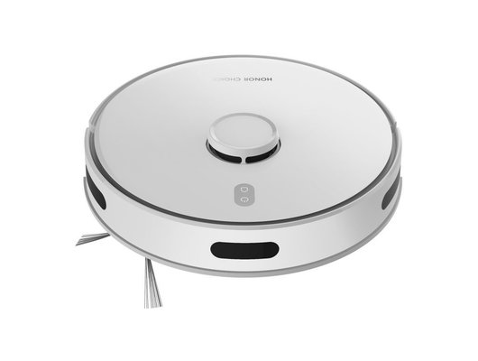 Робот-пылесос HONOR Robot Cleaner R2s