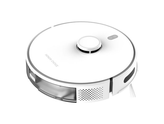 Робот-пылесос HONOR Robot Cleaner R2s