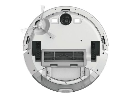 Робот-пылесос HONOR Robot Cleaner R2s