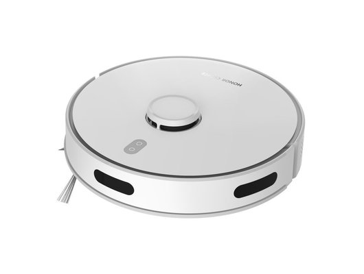 Робот-пылесос HONOR Robot Cleaner R2s