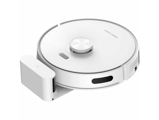 Робот-пылесос HONOR Robot Cleaner R2s