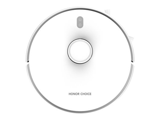 Робот-пылесос HONOR Robot Cleaner R2s Plus