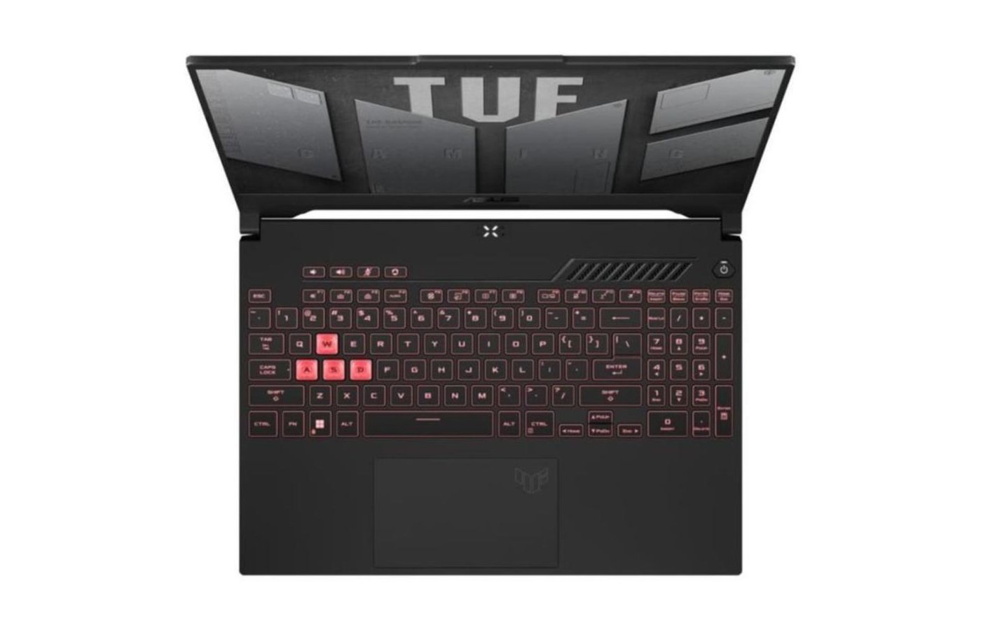 Tuf gaming a15 fa507nv lp020