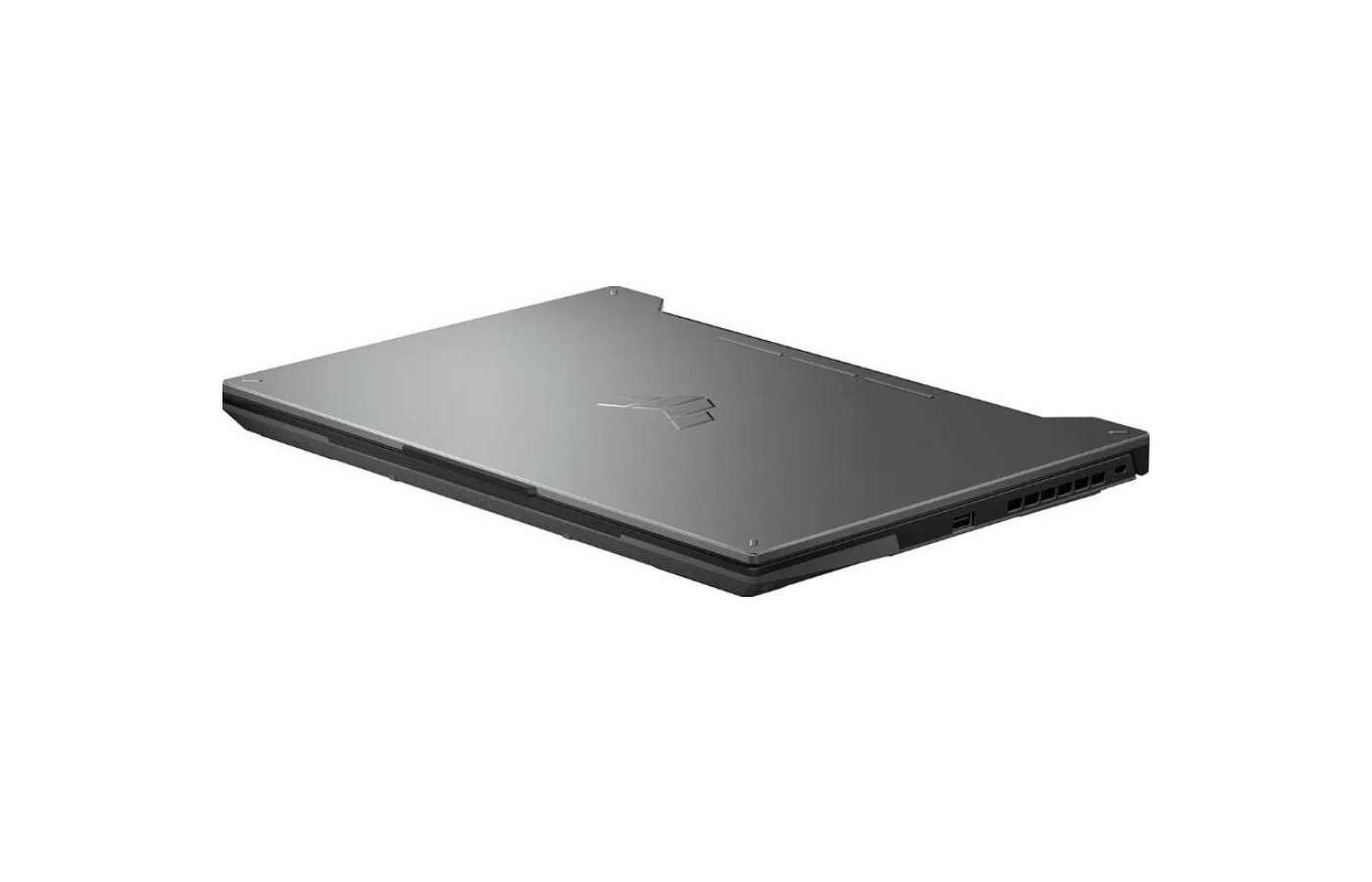 Asus tuf gaming a15 fa507nu lp101 драйвера