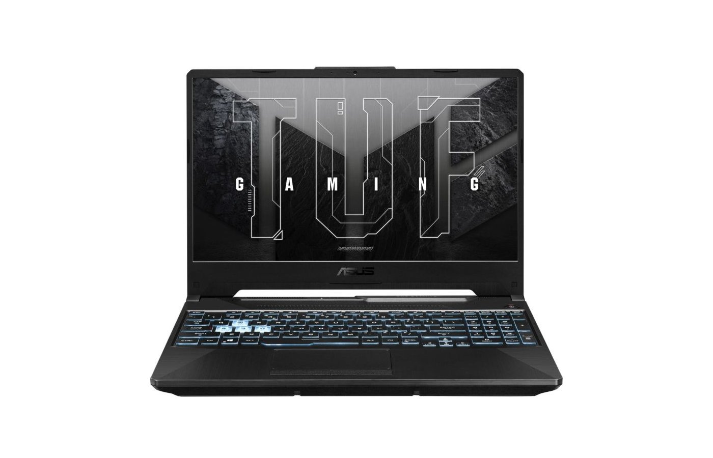 Asus tuf gaming a15 fa506nc hn101. ASUS TUF Gaming f15 fx506hcb-hn210. ASUS TUF Gaming f15 fx507. ASUS VIVOBOOK 17 m1702qa-au082. Распаковка ноутбука ASUS TUF Gaming f15.