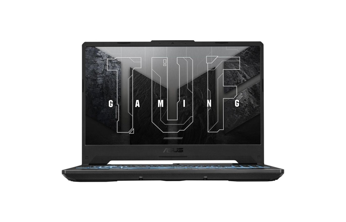 Tuf gaming a15 fa506nc hn101. ASUS TUF fx506. ASUS TUF f15. ASUS TUF Dash f15. ASUS TUF Gaming f17.