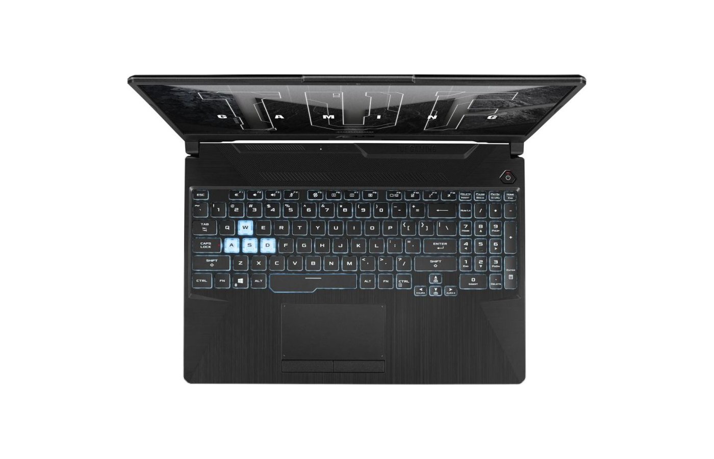 Asus tuf gaming a15 fa506nc hn101. ASUS TUF fx506. Ноутбук асус туф гейминг ф15. ASUS TUF f15. ASUS TUF fx706hc-hx003.