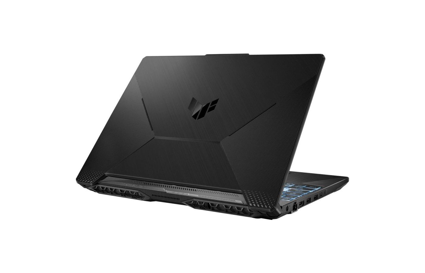 ASUS fa506icb. ASUS TUF Gaming f15 fx506hc. Ноутбук ASUS TUF Gaming a15 fa506icb-hn105 черный. ASUS TUF Gaming a15 fa506ihrb-hn082.