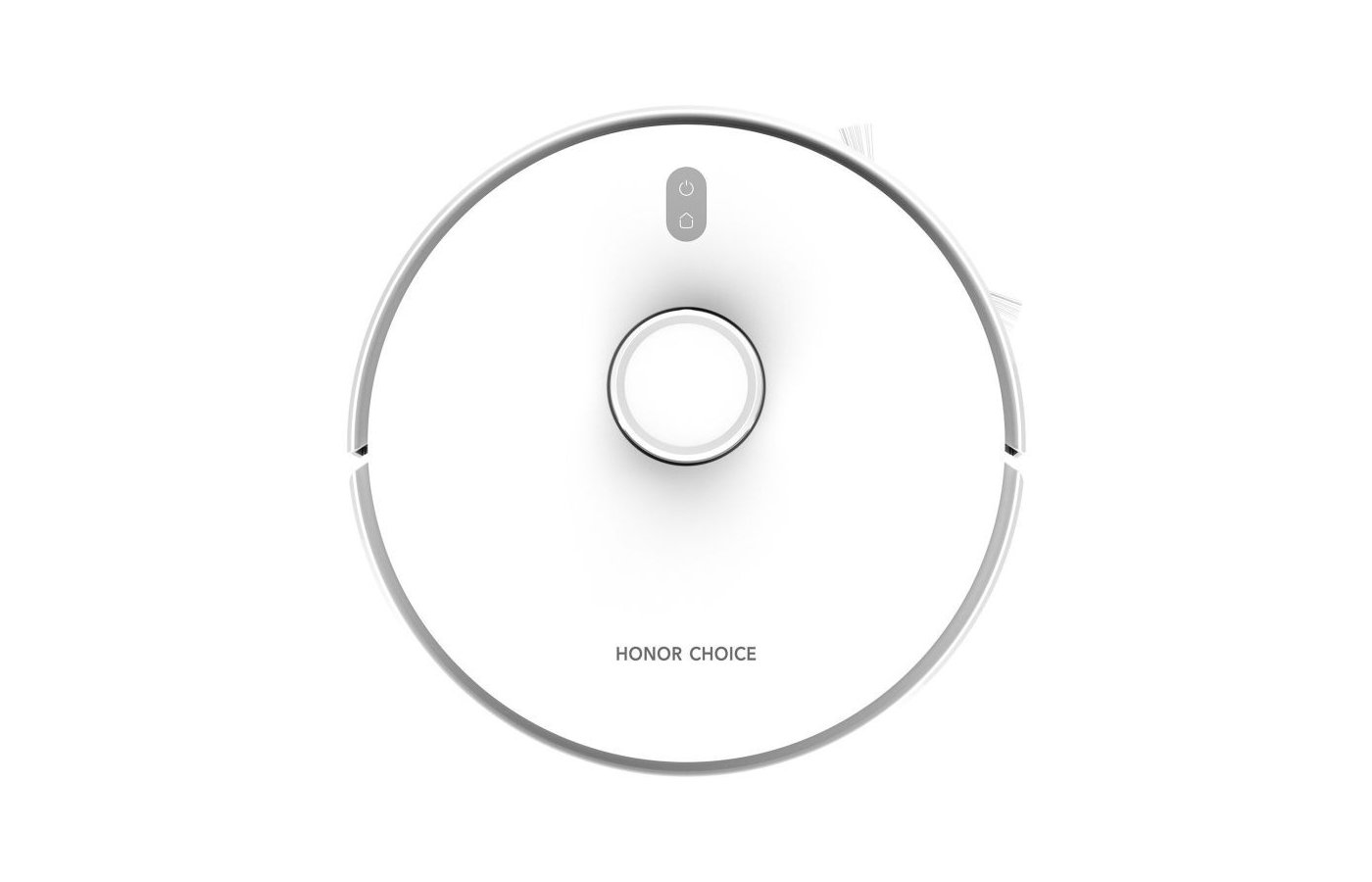 Honor robot cleaner r2s отзывы