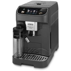 Delonghi price best sale