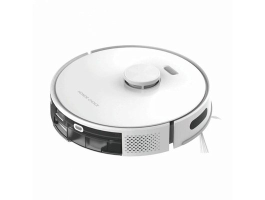 Робот-пылесос HONOR Robot Cleaner R2s Plus