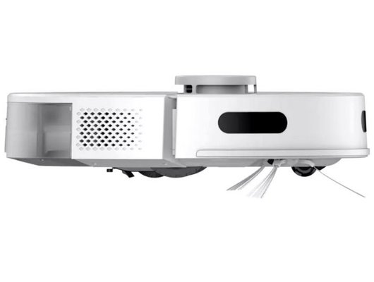 Робот-пылесос HONOR Robot Cleaner R2s Plus