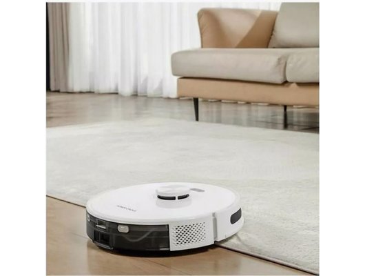 Робот-пылесос HONOR Robot Cleaner R2s Plus