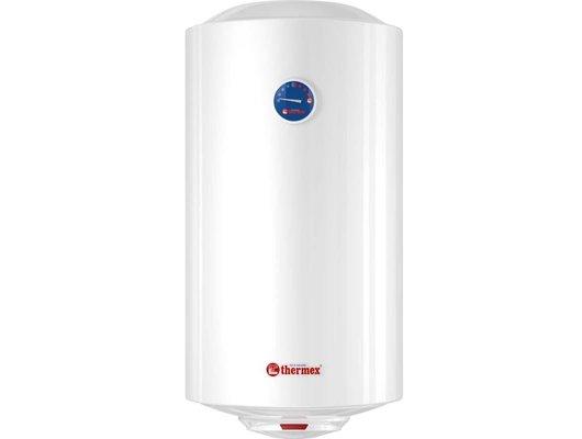Водонагреватель THERMEX First 50 V