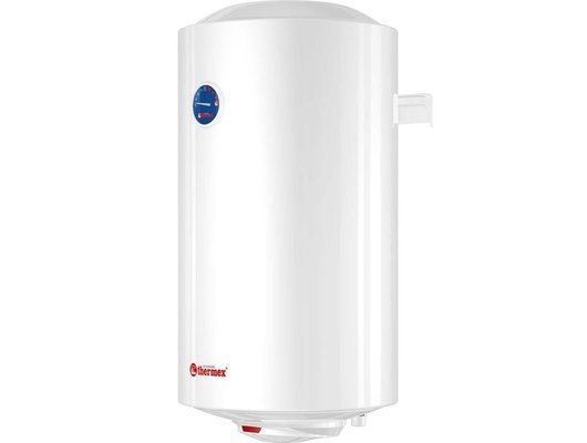 Водонагреватель THERMEX First 50 V