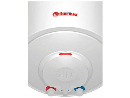 Водонагреватель THERMEX First 50 V