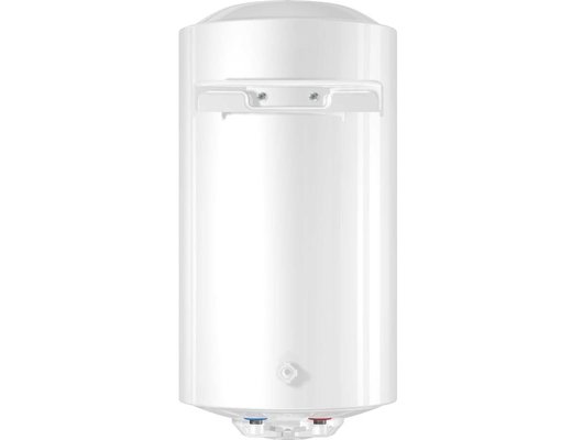 Водонагреватель THERMEX First 50 V